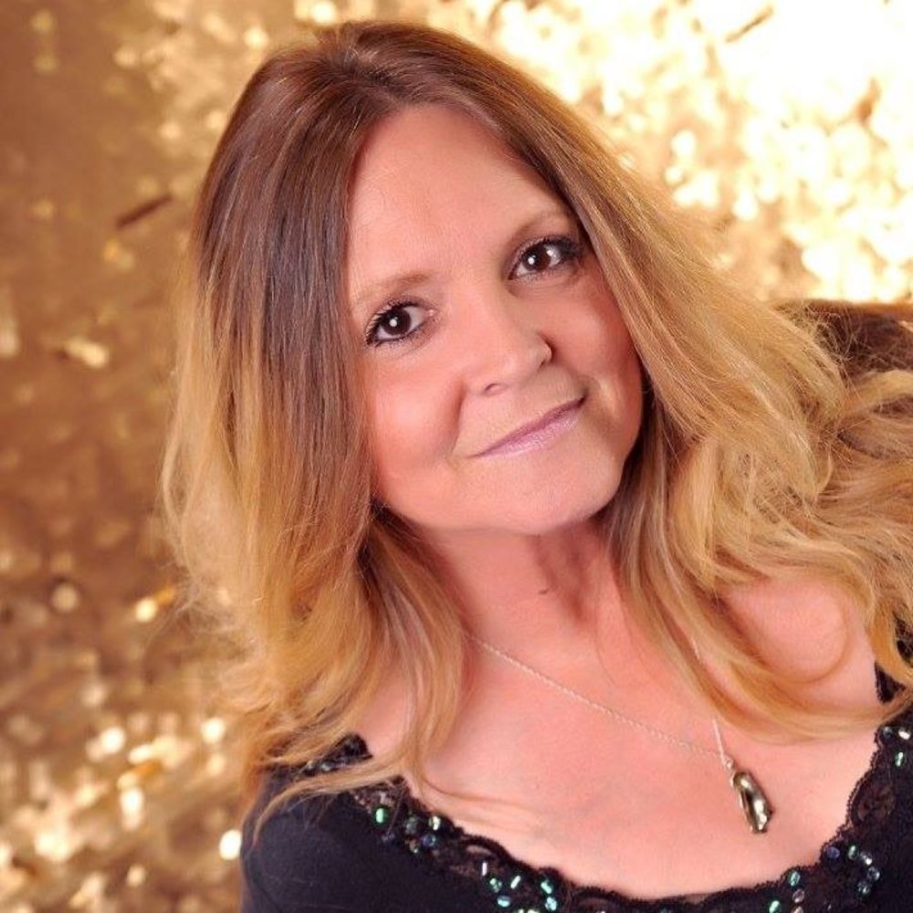 Meet your Posher, Loretta